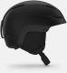 Giro Kask zimowy GIRO CEVA MIPS matte black roz. S (52-55.5 cm) 4