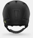 Giro Kask zimowy GIRO CEVA MIPS matte black roz. S (52-55.5 cm) 5