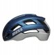 Bell Xr Kask gravel szosowy BELL FALCON XR roz. M (55-59 cm) [BEL-7152637] 2