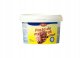 Bhp Eilfix - Pasta BHP do mycia rąk - 500 ml 1