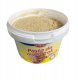 Bhp Eilfix - Pasta BHP do mycia rąk - 500 ml 3