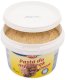 Bhp Eilfix - Pasta BHP do mycia rąk - 500 ml 4