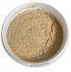 Bhp Eilfix - Pasta BHP do mycia rąk - 500 ml 5