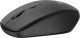 Mysz ZOY ZMS28R czarna 4