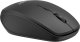 Mysz ZOY ZMS28R czarna 5