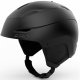 Giro Kask zimowy GIRO CEVA matte black roz. M (55.5-59 cm) 1