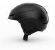 Giro Kask zimowy GIRO CEVA matte black roz. M (55.5-59 cm) 2