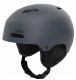 Giro Kask zimowy GIRO LEDGE FS matte indigo roz. M (55.5-59 cm) 1