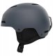 Giro Kask zimowy GIRO LEDGE FS matte indigo roz. M (55.5-59 cm) 2
