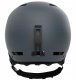 Giro Kask zimowy GIRO LEDGE FS matte indigo roz. M (55.5-59 cm) 3