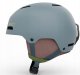 Giro Kask zimowy juniorski GIRO CRUE matte light blue namuk roz. S (52-55.5 cm) 2