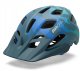 Giro Kask dziecięcy GIRO TREMOR MIPS CHILD roz. Uniwersalny (47-54 cm) (GR-39315-E11-UC) 1