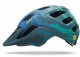 Giro Kask dziecięcy GIRO TREMOR MIPS CHILD roz. Uniwersalny (47-54 cm) (GR-39315-E11-UC) 2