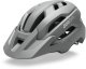 Giro Giro Fixture II roz. Uniwersalny XL (58-65 cm) [GR-39339-256-UXL] 1