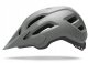 Giro Giro Fixture II roz. Uniwersalny XL (58-65 cm) [GR-39339-256-UXL] 2