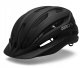 Giro Kask mtb GIRO REGISTER II MIPS roz. Uniwersalny (54-61 cm) [GR-39322-A22-UA] 1