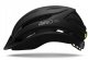 Giro Kask mtb GIRO REGISTER II MIPS roz. Uniwersalny (54-61 cm) [GR-39322-A22-UA] 2