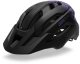 Giro Kask mtb GIRO FIXTURE II MIPS matte black/purple rush roz. Uniwersalny (54-61 cm) 2