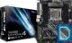 Płyta główna ASRock X299 EXTREME4 1