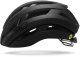 Giro Kask szosowy Giro Aries Spherical roz. M (55-59 cm) (GR-39360-255-M) 1