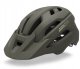 Giro Kask mtb GIRO FIXTURE II MIPS roz. Uniwersalny (54-61 cm) (GR-39334-245-UA) 1