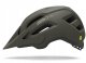 Giro Kask mtb GIRO FIXTURE II MIPS roz. Uniwersalny (54-61 cm) (GR-39334-245-UA) 2