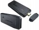 Pako Konsola Do Gier Retro TV Hal Star 2 Pady Bezprzewodowe HDMI 64GB 20000 Gier 15