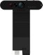 Kamera internetowa Lenovo Lenovo Thinkvision Mc60 Webcam 1920 2