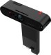 Kamera internetowa Lenovo Lenovo Thinkvision Mc60 Webcam 1920 1