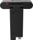 Kamera internetowa Lenovo Lenovo Thinkvision Mc60 Webcam 1920 3