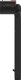 Kamera internetowa Lenovo Lenovo Thinkvision Mc60 Webcam 1920 4