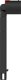 Kamera internetowa Lenovo Lenovo Thinkvision Mc60 Webcam 1920 5