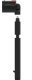 Kamera internetowa Lenovo Lenovo Thinkvision Mc60 Webcam 1920 6