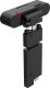 Kamera internetowa Lenovo Lenovo Thinkvision Mc60 Webcam 1920 7