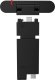 Kamera internetowa Lenovo Lenovo Thinkvision Mc60 Webcam 1920 8