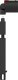 Kamera internetowa Lenovo Lenovo Thinkvision Mc60 Webcam 1920 9
