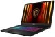 Laptop MSI Katana 17 HX B14WGK-240 2