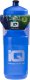 IQ Bidon Iq cross the line BIONATERO* rozmiar 750 ml 1