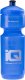 IQ Bidon Iq cross the line BIONATERO* rozmiar 750 ml 2