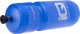 IQ Bidon Iq cross the line BIONATERO* rozmiar 750 ml 3