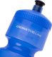 IQ Bidon Iq cross the line BIONATERO* rozmiar 750 ml 5