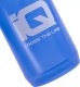 IQ Bidon Iq cross the line BIONATERO* rozmiar 750 ml 7