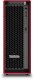 Komputer Lenovo ThinkStation P5 30GA - Tower - 1 x Xeon W5-2545 / 3.5 GHz - vPro Enterprise - RAM 128 GB - SSD 1 TB - TCG Opal Encryption, NVMe, Performance - RTX PRO 4500 Blackwell - 1GbE - Win 11 Pro for Workstations - Monitor: brak - Klawiatura: niemie 1