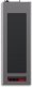 Komputer Lenovo ThinkStation P5 30GA - Tower - 1 x Xeon W5-2545 / 3.5 GHz - vPro Enterprise - RAM 128 GB - SSD 1 TB - TCG Opal Encryption, NVMe, Performance - RTX PRO 4500 Blackwell - 1GbE - Win 11 Pro for Workstations - Monitor: brak - Klawiatura: niemie 2