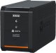 UPS Vertiv PSA6E-2200IT-SCH 2,2 kVA 2