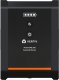 UPS Vertiv PSA6E-2200IT-SCH 2,2 kVA 1