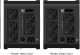 UPS Vertiv PSA6E-2200IT-SCH 2,2 kVA 3