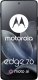 Smartfon Motorola Edge 70 5G 12/512GB Grafitowy  (PBA50067SE) 2