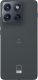 Smartfon Motorola Edge 70 5G 12/512GB Grafitowy  (PBA50067SE) 3