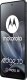 Smartfon Motorola Edge 70 5G 12/512GB Grafitowy  (PBA50067SE) 5